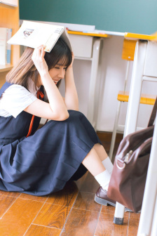 鬼屋大冒险