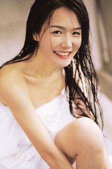 一个好妈妈2