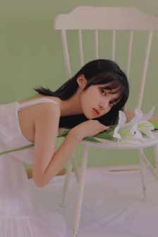 美女绳奴隶